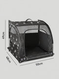 edba1ce3-bf19-423d-808a-0ebbeb9646f8-Max Aaria Tees