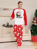 edba32d497a442d799b0ec9abf43aca5-Max-Origin Aaria Tees