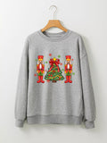 edd7d0b68a8143948368186935b103b8-Max-Origin Aaria Tees