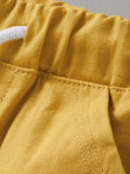 edde0032-2f91-4234-9208-ba7867358b32-Max Aaria Tees