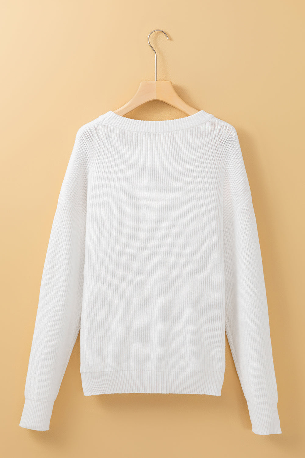 Hello Pumpkin Graphic Sweater - Aaria Tees Aaria Tees