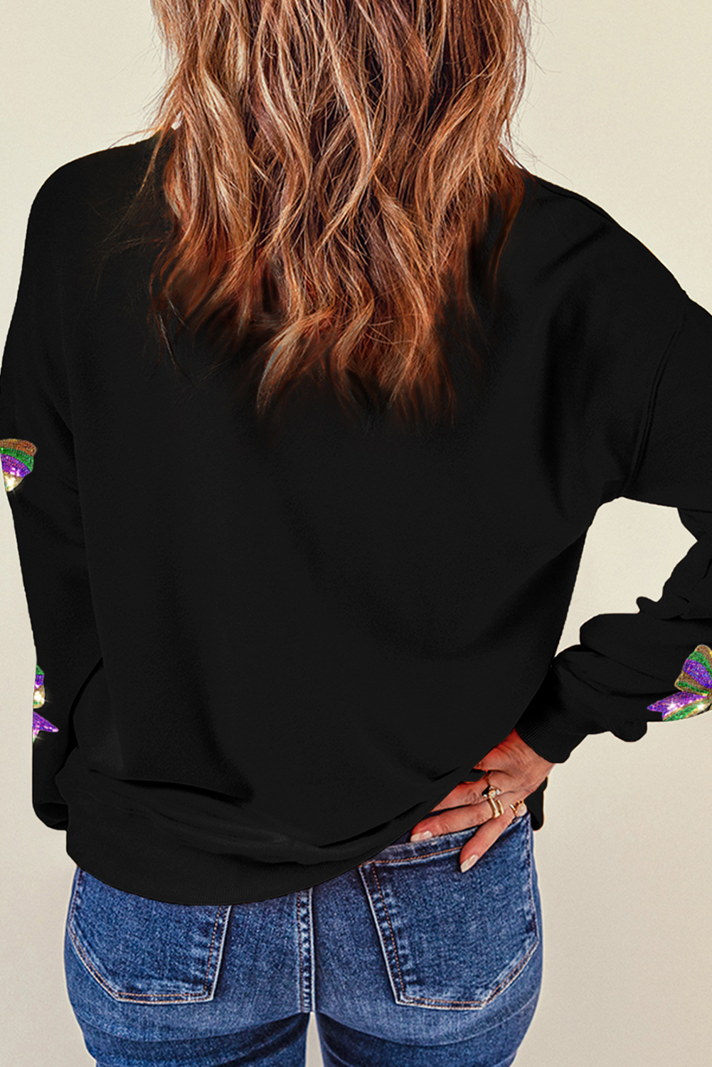  Aaria Tees