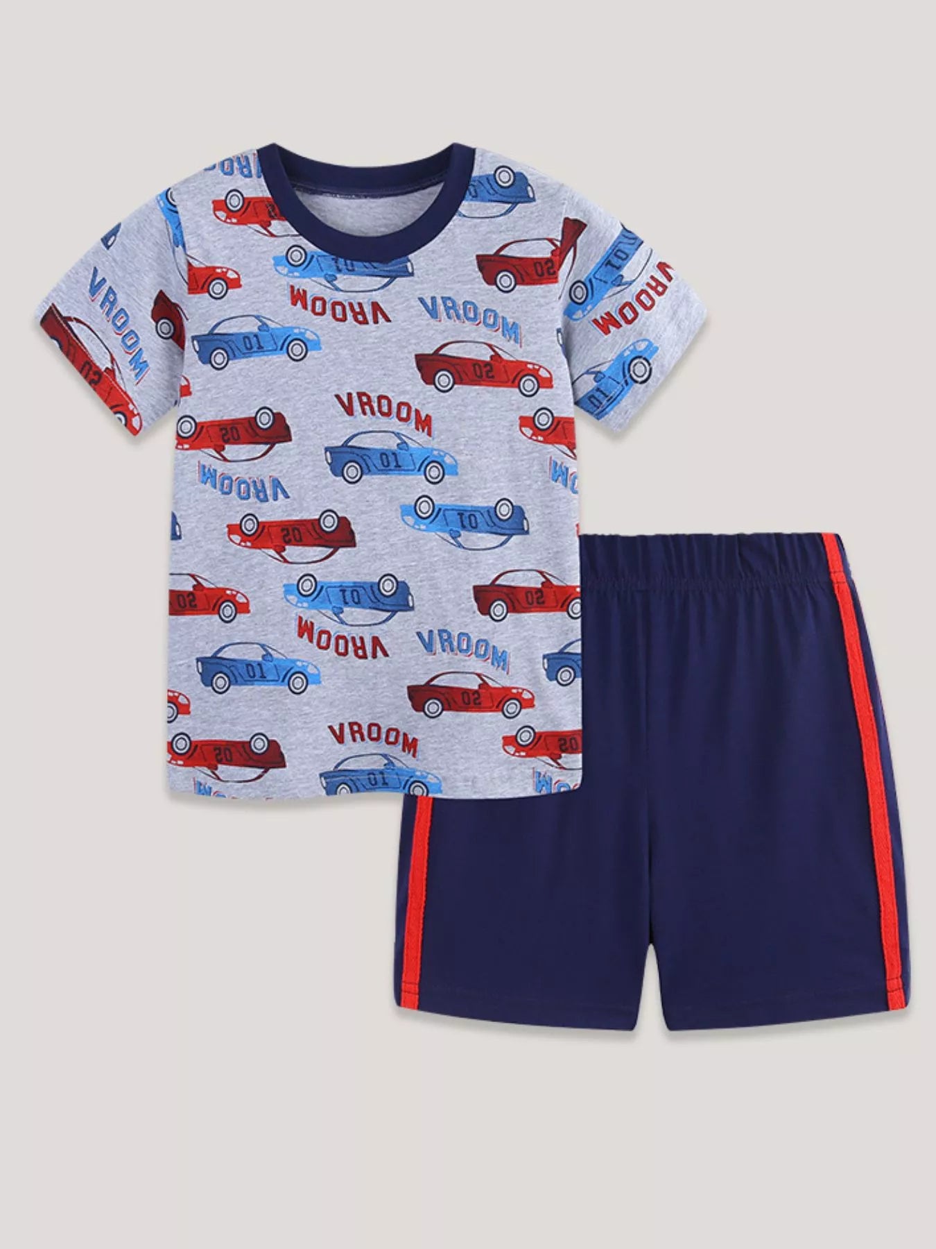 ee2f0ebf-5393-4f08-a8bb-5d089d17aad5-Max-Origin Aaria Tees