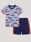 ee2f0ebf-5393-4f08-a8bb-5d089d17aad5-Max-Origin Aaria Tees