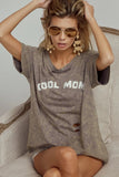 ee690d89b3aa4d649529a78ffd2996e7-Max-Origin Aaria Tees