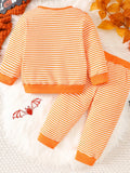 ee6d1deb7d59488eaf628a2fe02aa879-Max-Origin Aaria Tees