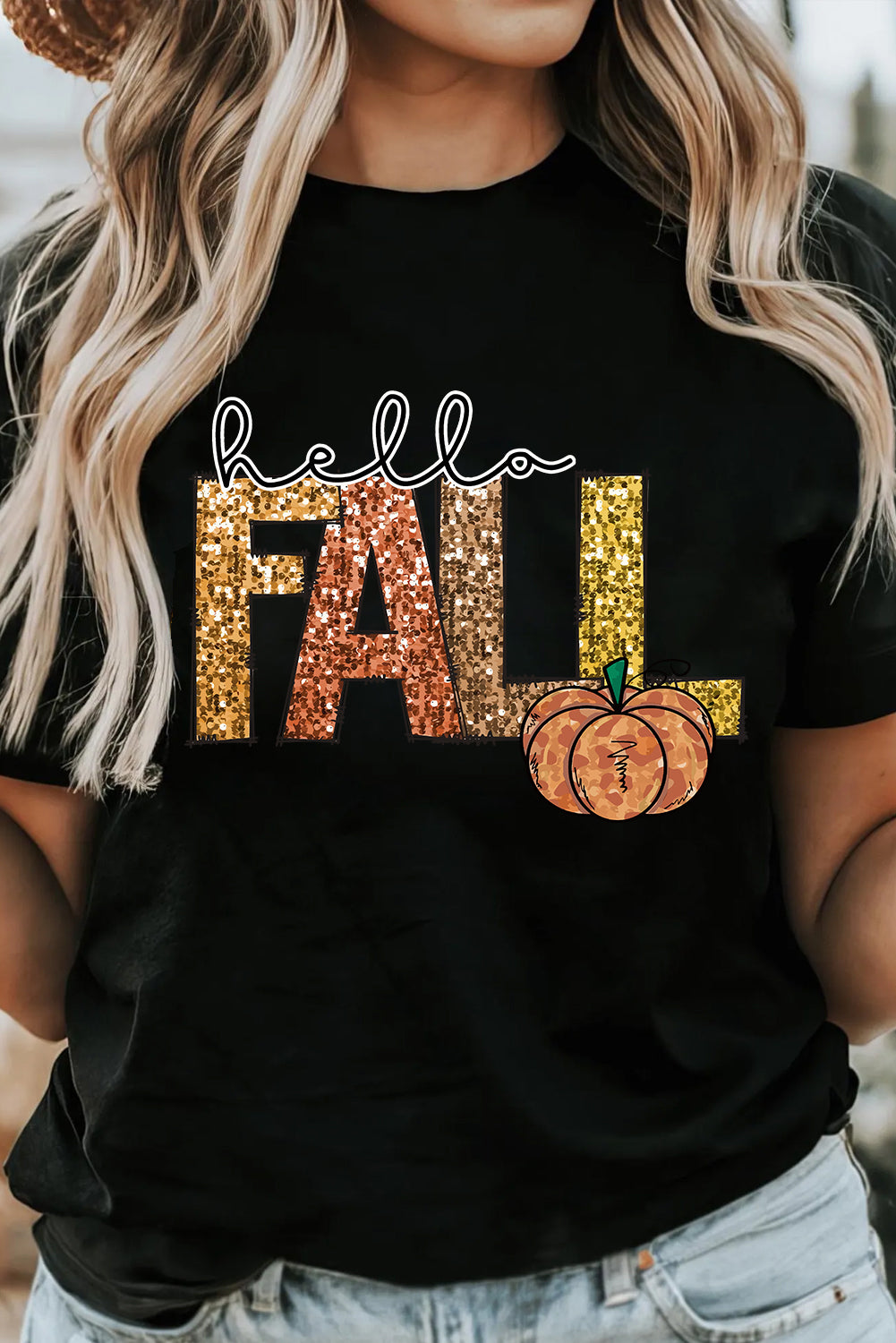  Aaria Tees