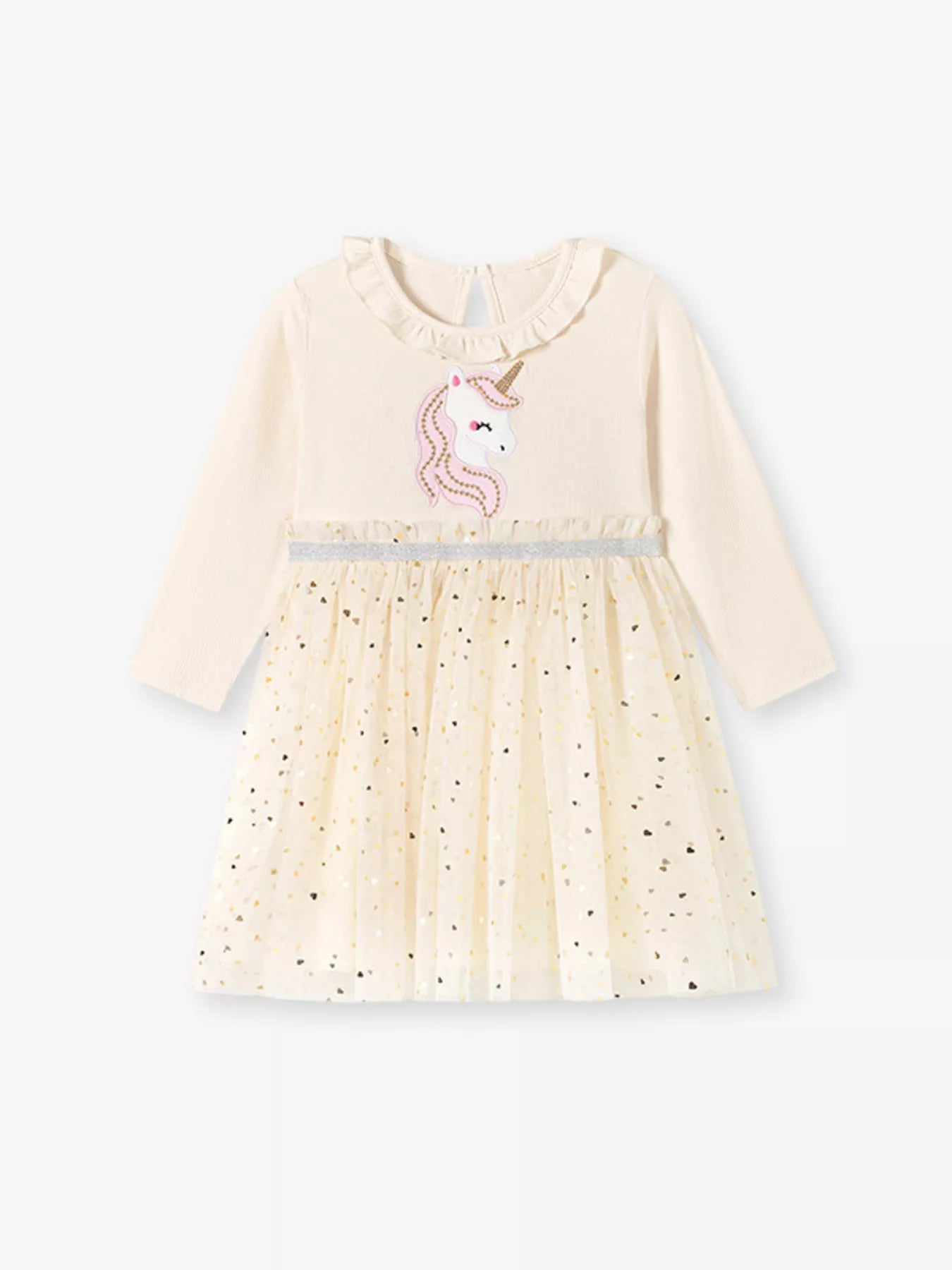eeac969f9d354d7694a16a824efe3904-Max-Origin Aaria Tees