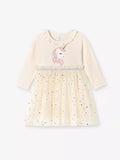 eeac969f9d354d7694a16a824efe3904-Max-Origin Aaria Tees