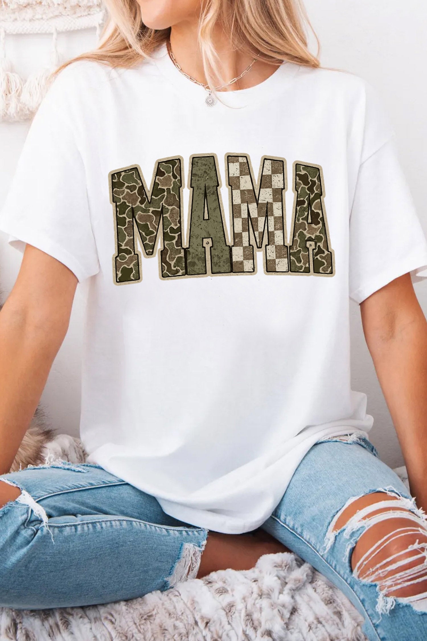  Aaria Tees