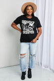eee13cd433cb4ead8b3ee7ca02a4d8fc-Max Aaria Tees