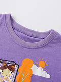 eee3e07f4d19479cb906b5af6f819db8-Max-Origin Aaria Tees
