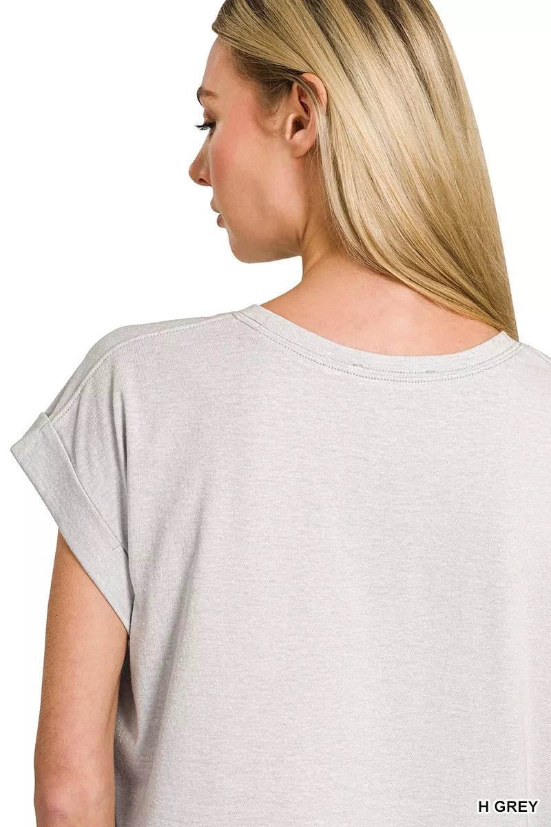 eefb0dcb33ec4fe7adff0ab3616eebe9-Max-Origin Aaria Tees
