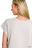 eefb0dcb33ec4fe7adff0ab3616eebe9-Max-Origin Aaria Tees