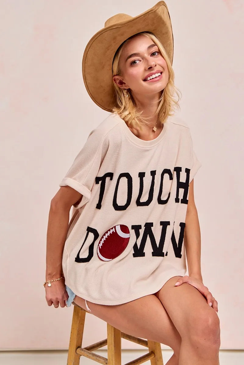 ef6f5d0acaeb46b3ac460e9b564ee374-Max-Origin Aaria Tees