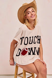 ef6f5d0acaeb46b3ac460e9b564ee374-Max-Origin Aaria Tees