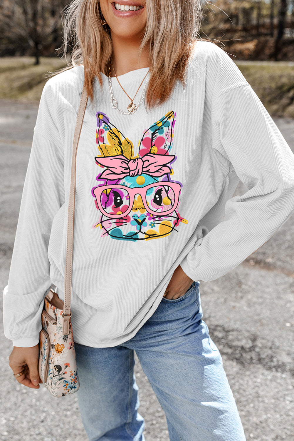  Aaria Tees