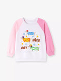ef77ef8446614e89b7b0e74f236ec619-Max-Origin Aaria Tees