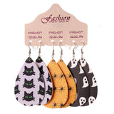 ef8b27dae21e43dfac5e79881bb9b0d0-Max Aaria Tees