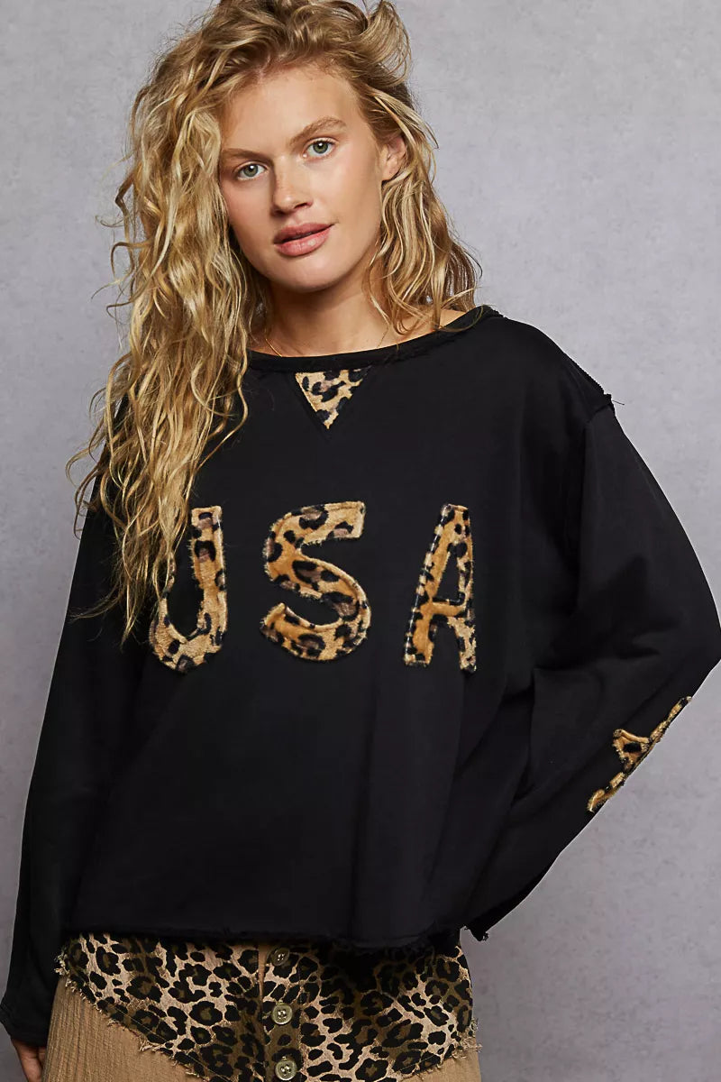 ef9d87e6-6e5d-4324-8b77-af07db1c2132-Max-Origin Aaria Tees