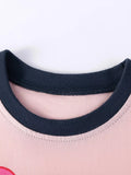 efa9b9982ee74f4a8dce309c6c44b440-Max-Origin Aaria Tees
