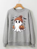 efac7268ad494f1482ed0baabb916d20-Max-Origin Aaria Tees