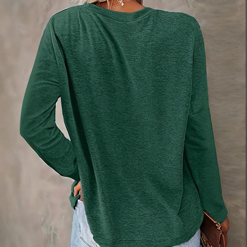  Aaria Tees