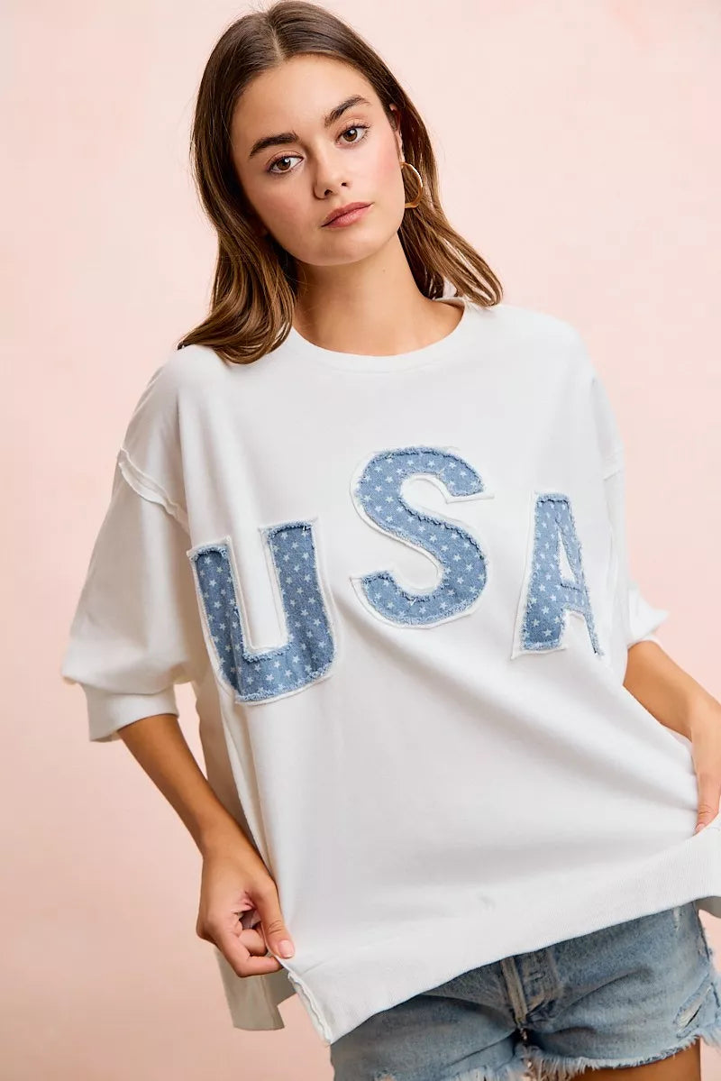 efde8989-c907-42a8-881f-26b0d52fd58e-Max-Origin Aaria Tees