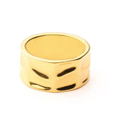 Elena Ring Aaria Tees