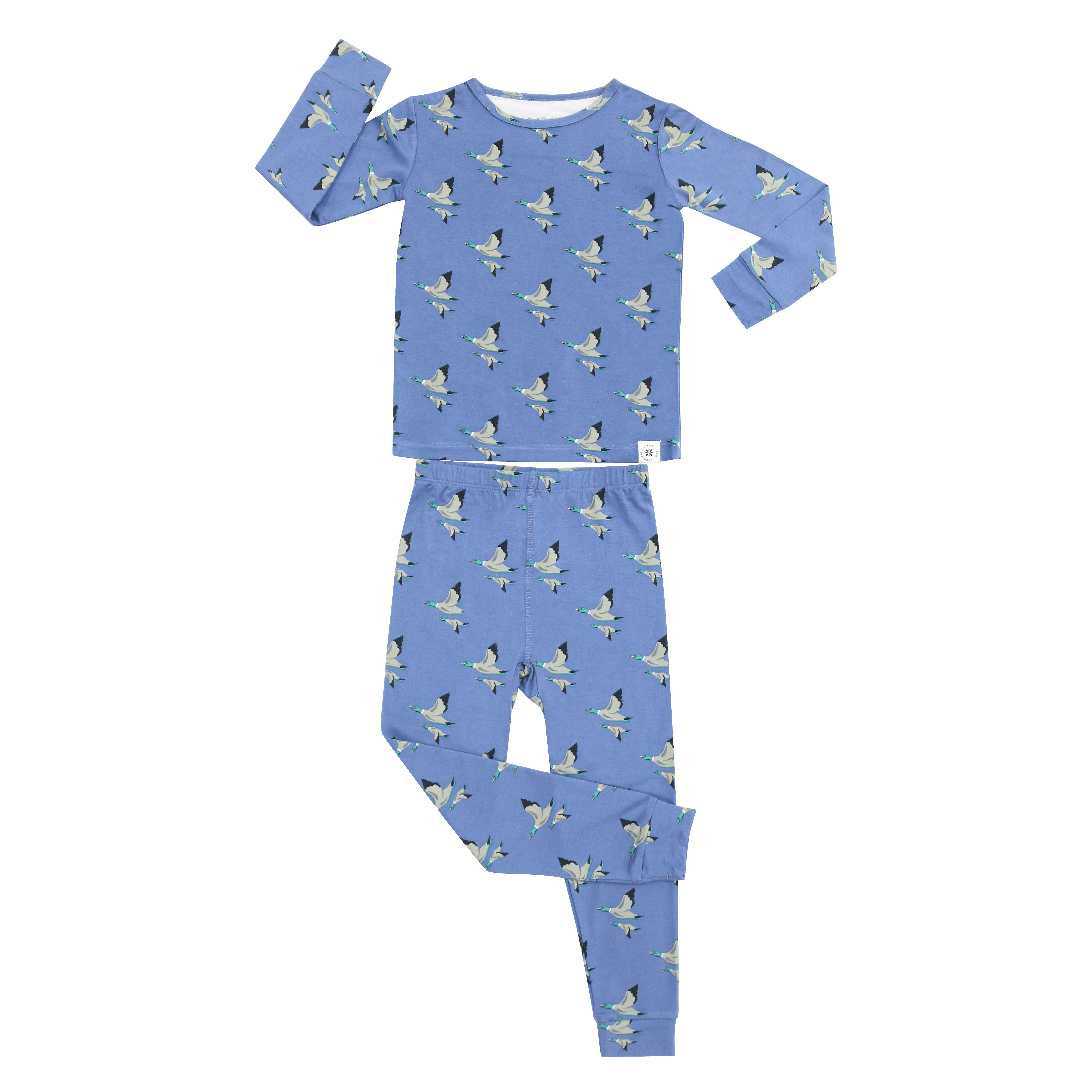  Aaria Tees