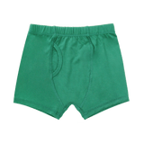 Elmer Fudd, Down On The Farm, Army Green Boy's Brief 3-Pack Aaria Tees
