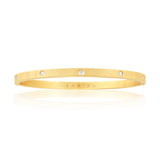 Elsie Eternity Bracelet Aaria Tees
