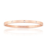 Elsie Eternity Bracelet Aaria Tees