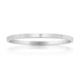 Elsie Eternity Bracelet Aaria Tees