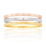 Elsie Trio Stack Aaria Tees