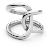Emily Ring Aaria Tees