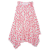 Emma's Racerback Dress Aaria Tees