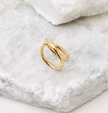 Erica Ring Aaria Tees
