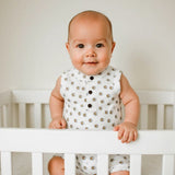 tank romper | sun - Aaria Tees Aaria Tees