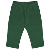 comfy pant | evergreen - Aaria Tees Aaria Tees