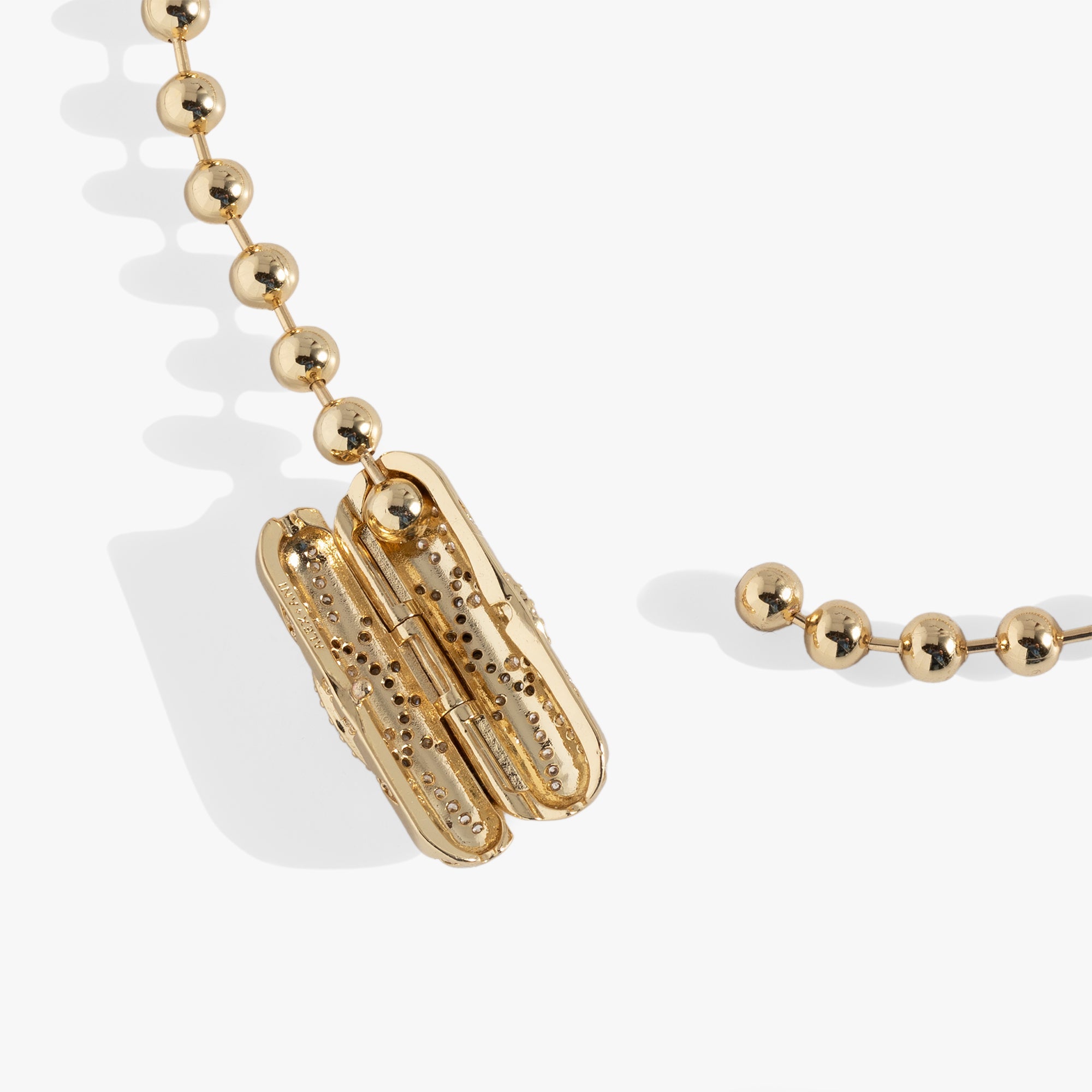 Evil Eye Barrel Closure Bracelet - Aaria Tees Aaria Tees