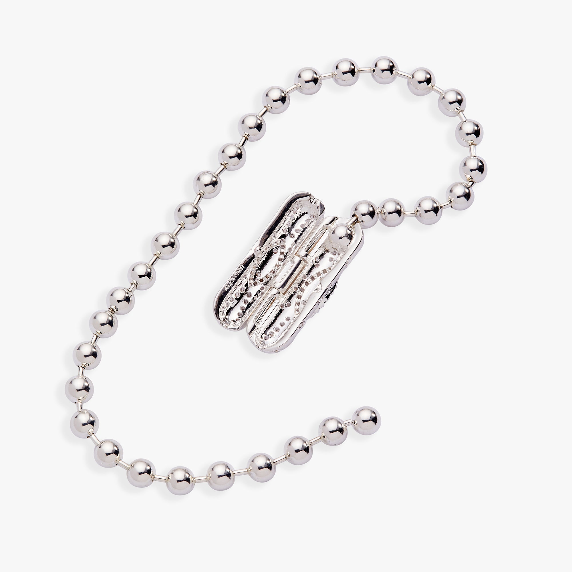 Evil Eye Barrel Closure Bracelet - Aaria Tees Aaria Tees