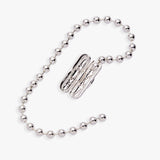 Evil Eye Barrel Closure Bracelet - Aaria Tees Aaria Tees