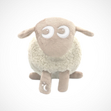 ewan the Sleep Sheep Deluxe | Rechargeable Baby Sleep Aid - Aaria Tees Aaria Tees