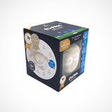 ewan the Sleep Sheep Deluxe | Rechargeable Baby Sleep Aid - Aaria Tees Aaria Tees