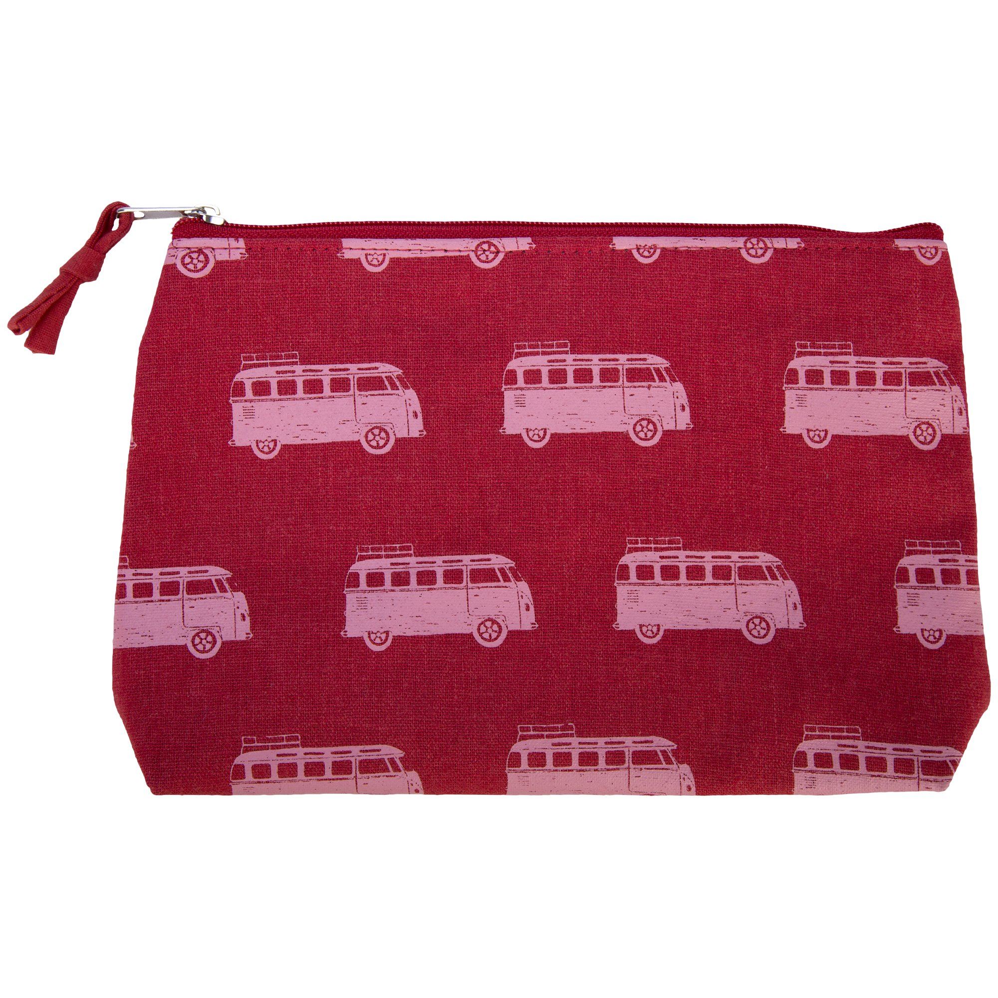 Explorer Pouch - Aaria Tees Aaria Tees
