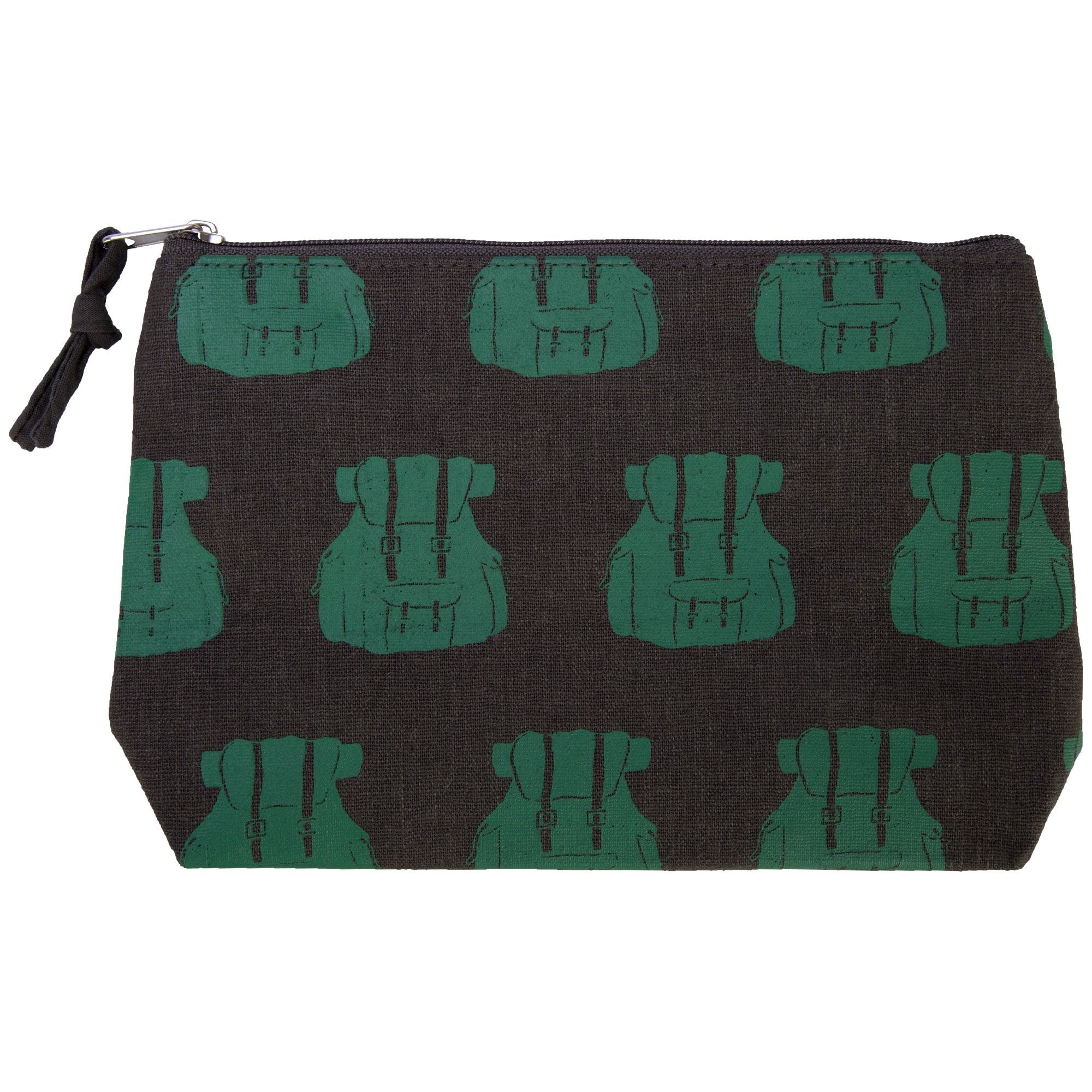 Explorer Pouch - Aaria Tees Aaria Tees