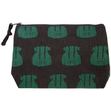 Explorer Pouch - Aaria Tees Aaria Tees