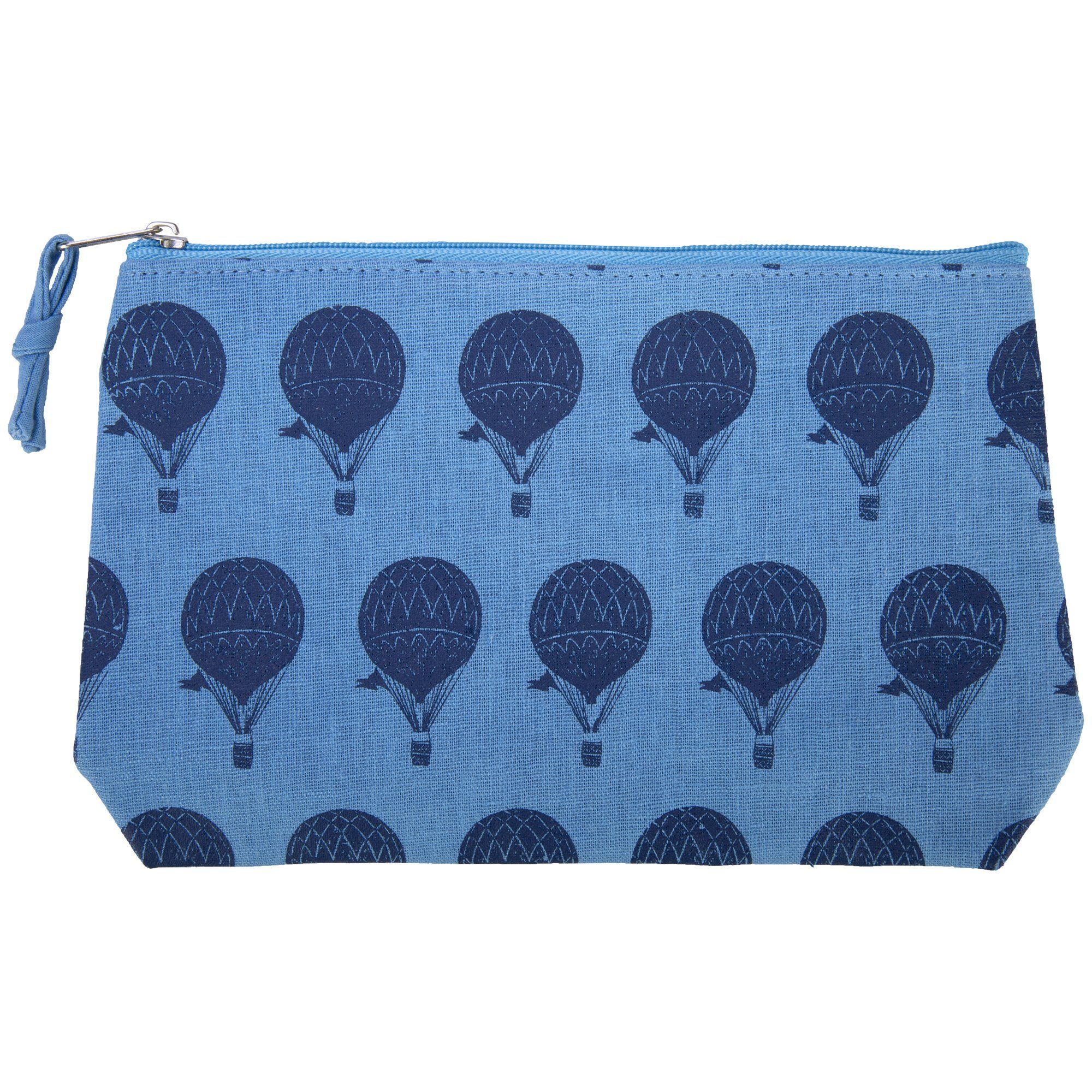 Explorer Pouch - Aaria Tees Aaria Tees