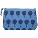 Explorer Pouch - Aaria Tees Aaria Tees